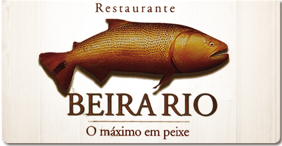 Restaurante Beira Rio